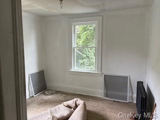 62 Lowndes Ave, Huntington Station, NY 11746 - photo 10