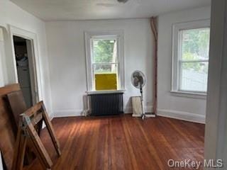 62 Lowndes Ave, Huntington Station, NY 11746 - photo 11