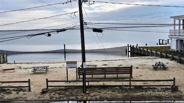 88 Bayview Ave, Lindenhurst, NY 11757 - water view