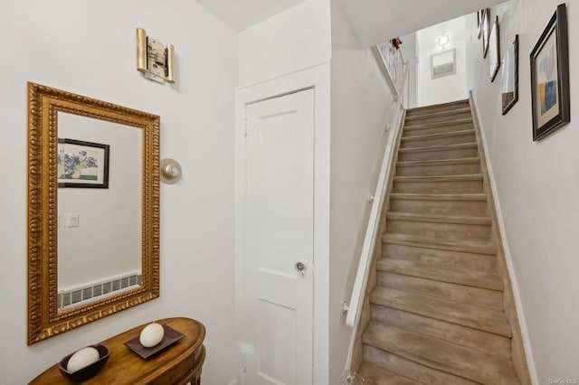 32 Harvard Ave, Hewlett, NY 11557 - photo 3