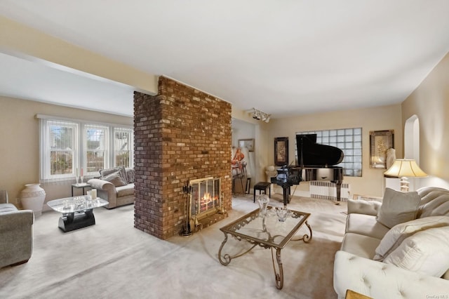 32 Harvard Ave, Hewlett, NY 11557 - photo 9