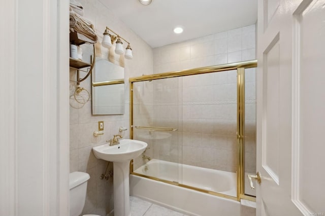 32 Harvard Ave, Hewlett, NY 11557 - photo 14