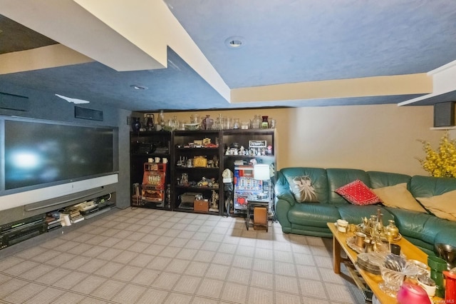 32 Harvard Ave, Hewlett, NY 11557 - photo 17