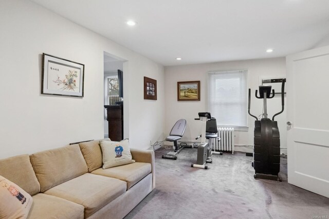 32 Harvard Ave, Hewlett, NY 11557 - photo 25