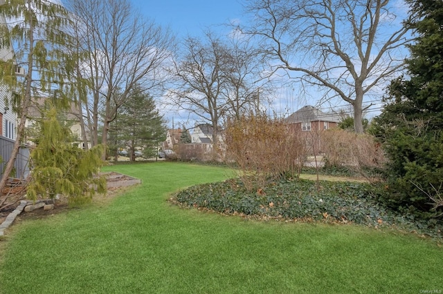 32 Harvard Ave, Hewlett, NY 11557 - photo 33