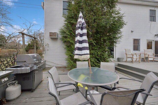 32 Harvard Ave, Hewlett, NY 11557 - photo 35