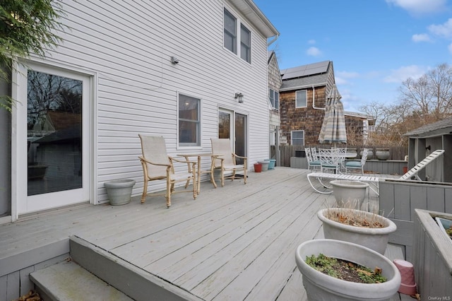 32 Harvard Ave, Hewlett, NY 11557 - photo 36