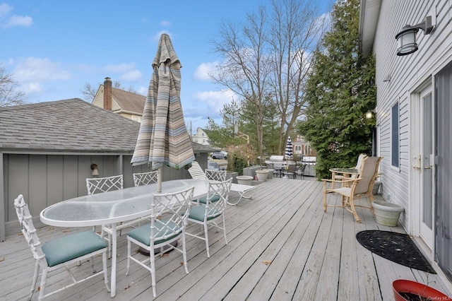 32 Harvard Ave, Hewlett, NY 11557 - photo 37