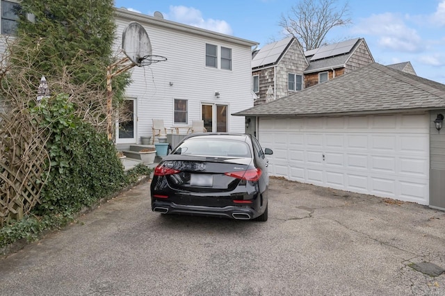 32 Harvard Ave, Hewlett, NY 11557 - photo 39