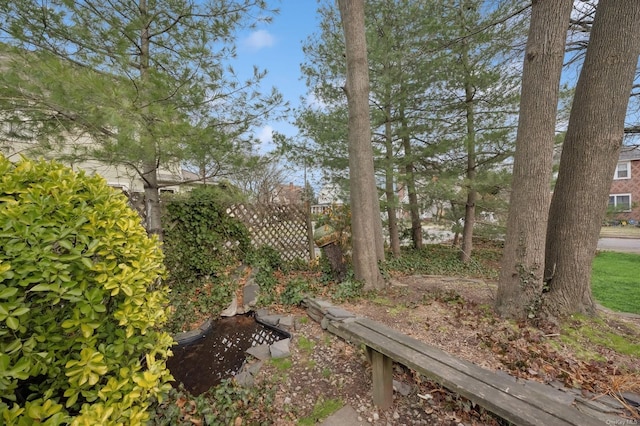32 Harvard Ave, Hewlett, NY 11557 - photo 41