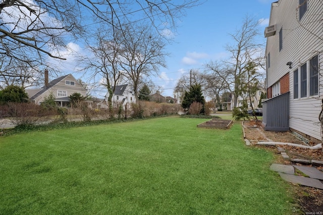 32 Harvard Ave, Hewlett, NY 11557 - photo 42