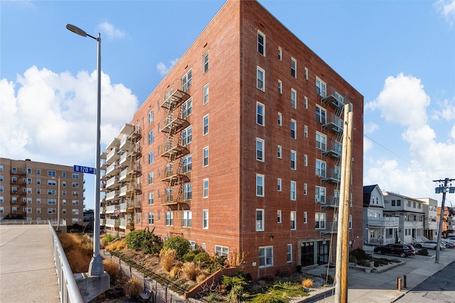 133BEACH 120th St Unit 1E, Rockaway Park, NY 11694 - photo 1