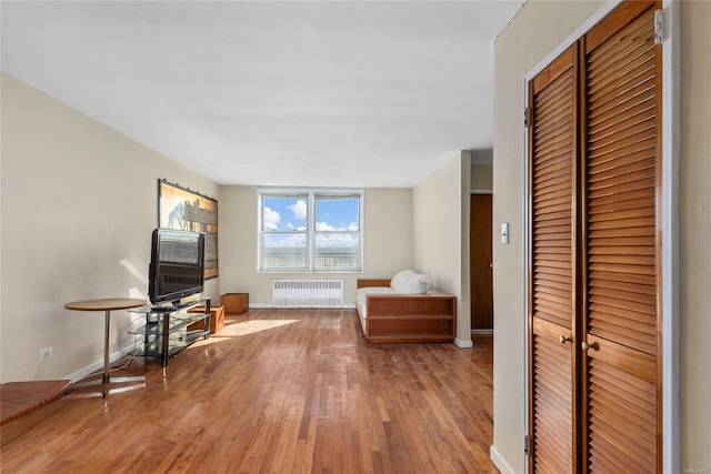 133BEACH 120th St Unit 1E, Rockaway Park, NY 11694 - photo 3