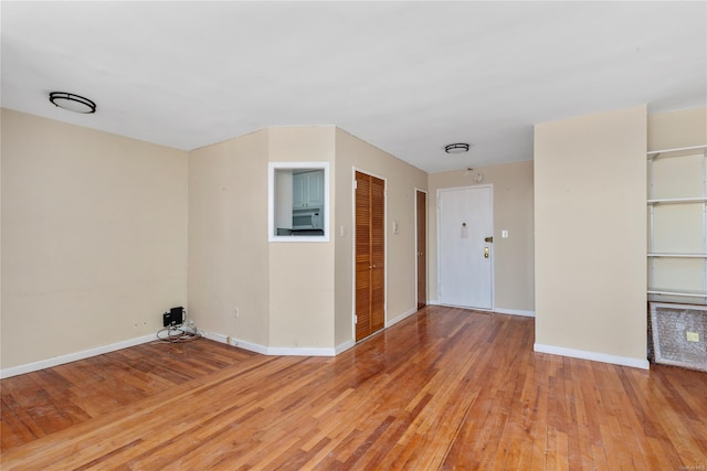 133BEACH 120th St Unit 1E, Rockaway Park, NY 11694 - photo 6