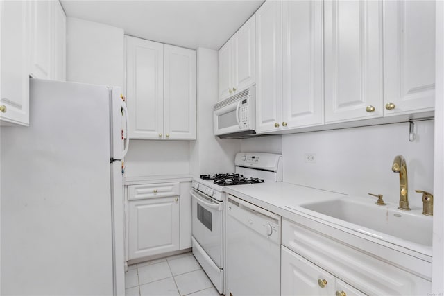 133BEACH 120th St Unit 1E, Rockaway Park, NY 11694 - photo 7