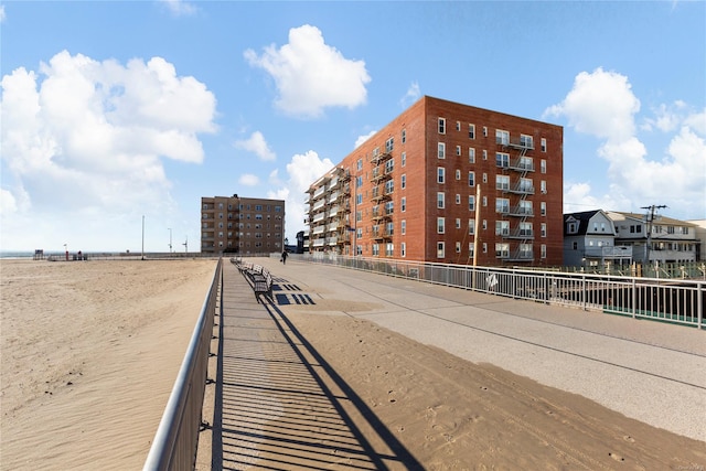 133BEACH 120th St Unit 1E, Rockaway Park, NY 11694 - photo 10