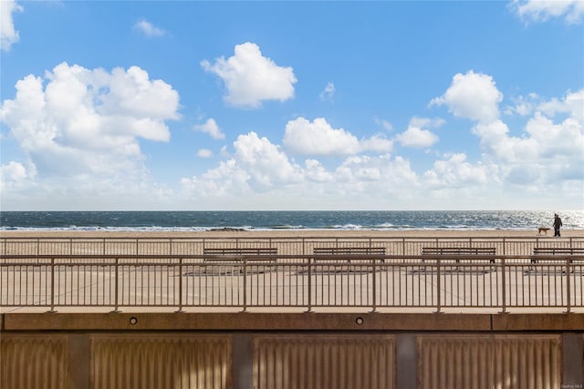 133BEACH 120th St Unit 1E, Rockaway Park, NY 11694 - photo 12