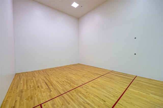 811 Spring Lake Dr Unit 811, Middle Island, NY 11953 - view of property's community