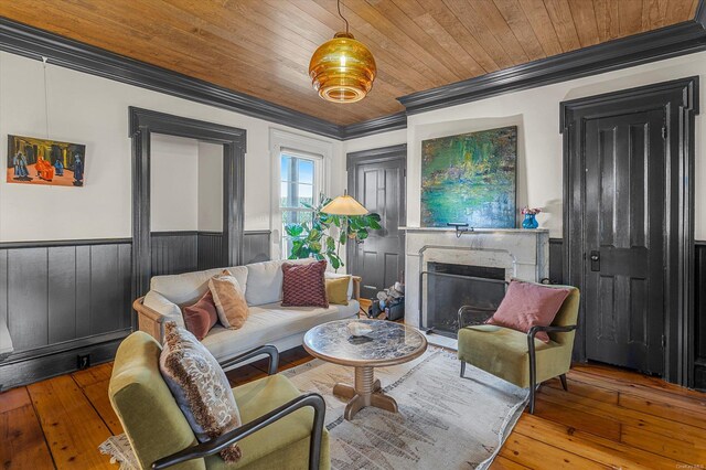 47100 Rte 25, Southold, NY 11971 - photo 4