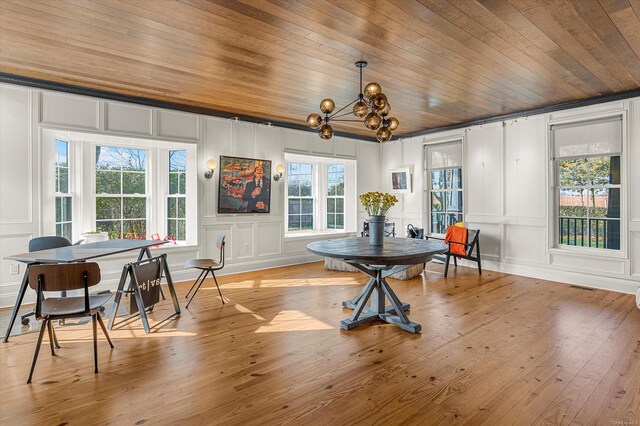 47100 Rte 25, Southold, NY 11971 - photo 6