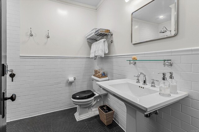 47100 Rte 25, Southold, NY 11971 - photo 22