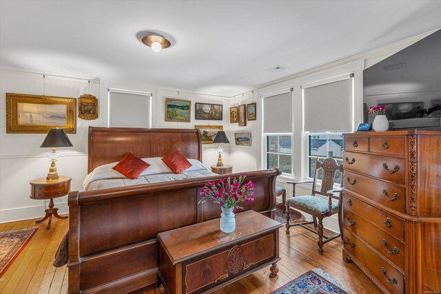 47100 Rte 25, Southold, NY 11971 - photo 23