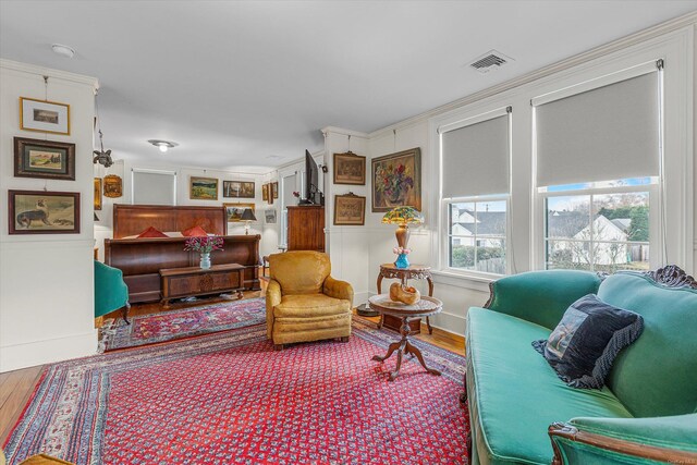 47100 Rte 25, Southold, NY 11971 - photo 24