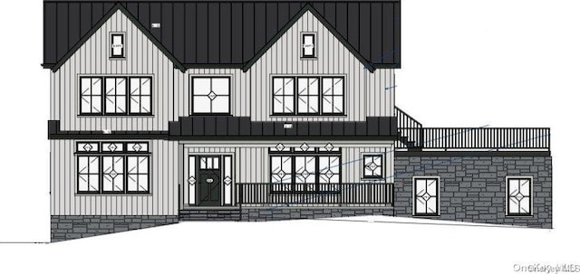 2 Vistas Cir, Smithtown, NY 11787 - a file