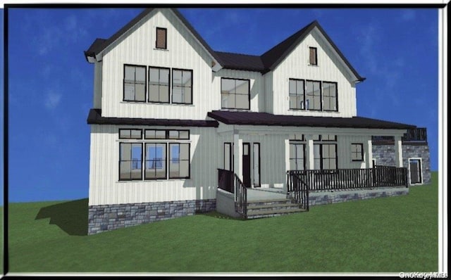 2 Vistas Cir, Smithtown, NY 11787 - miscellaneous document