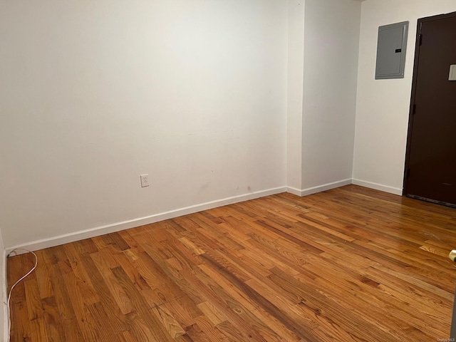 2131 Bruckner Blvd, Bronx, NY 10472 - photo 10