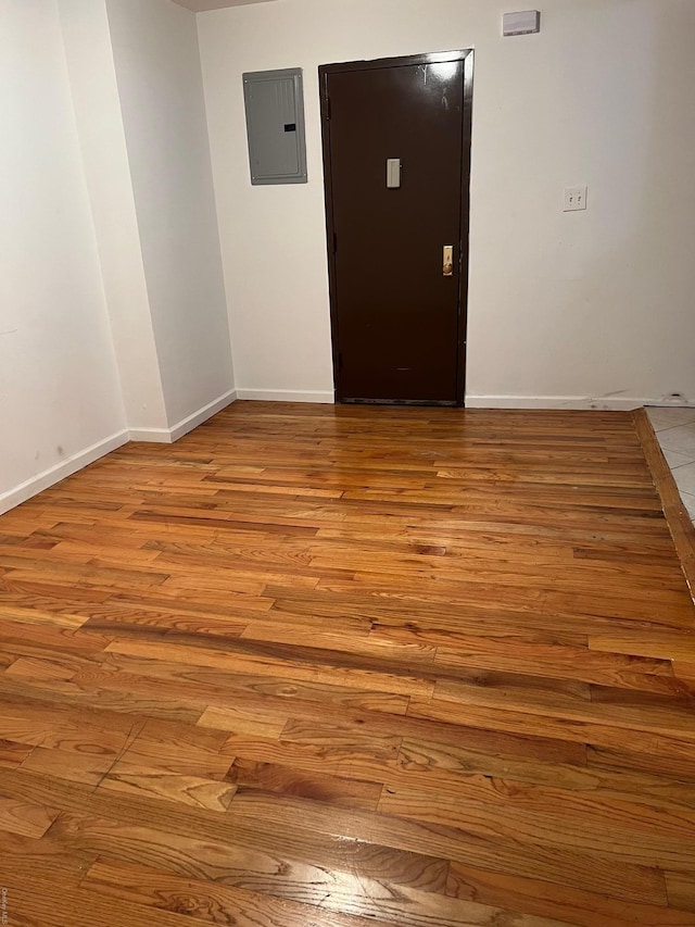 2131 Bruckner Blvd, Bronx, NY 10472 - photo 11