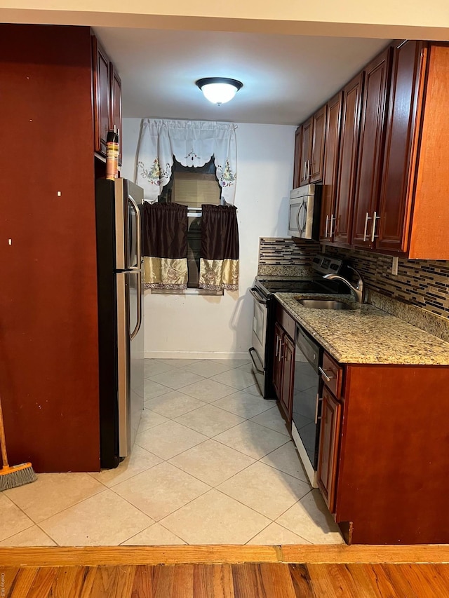 2131 Bruckner Blvd, Bronx, NY 10472 - photo 12