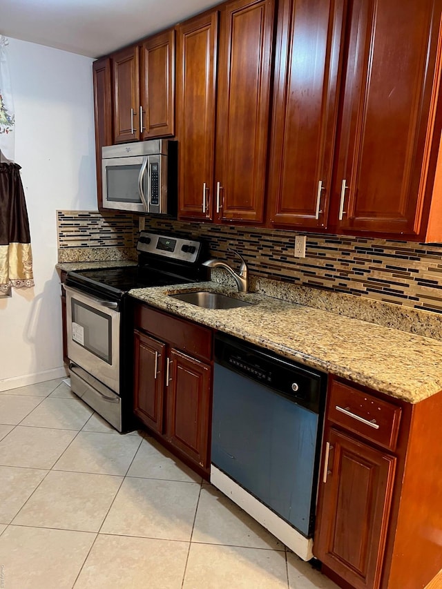 2131 Bruckner Blvd, Bronx, NY 10472 - photo 13
