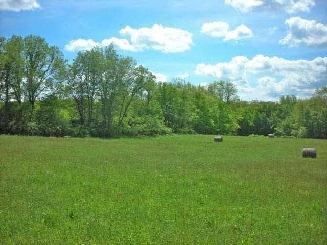 Skunks Misery Rd, Millerton NY, 12546 land for sale