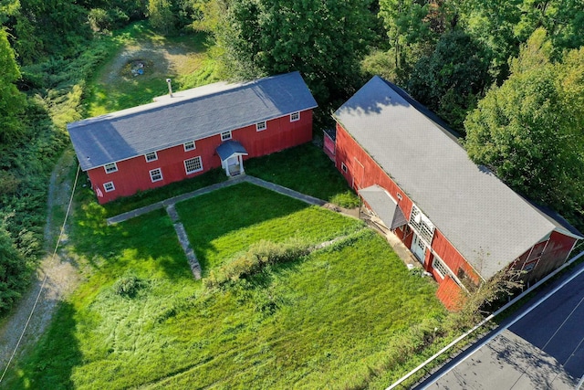 2723 Rte 82, Lagrangeville, NY 12540 - photo 1