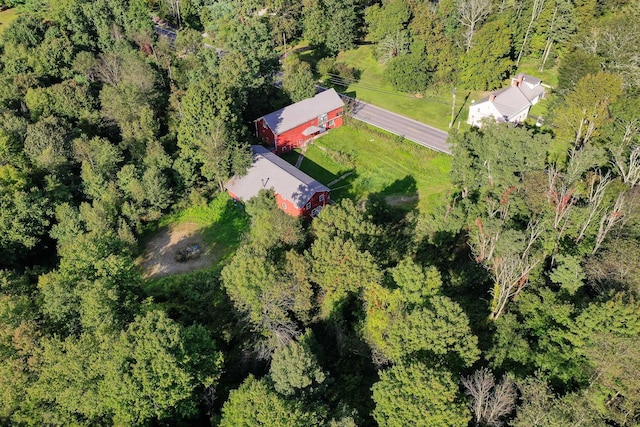 2723 Rte 82, Lagrangeville, NY 12540 - photo 3