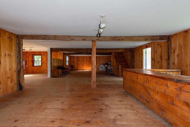 2723 Rte 82, Lagrangeville, NY 12540 - photo 9