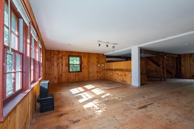 2723 Rte 82, Lagrangeville, NY 12540 - photo 10