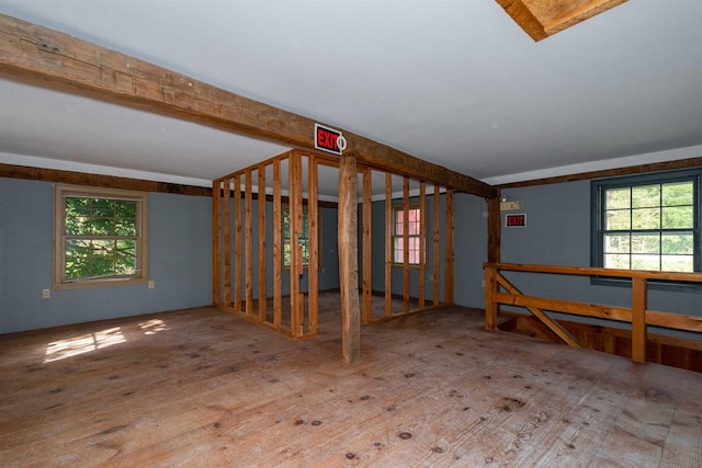 2723 Rte 82, Lagrangeville, NY 12540 - photo 11