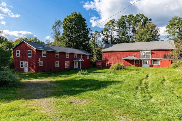 2723 Rte 82, Lagrangeville, NY 12540 - photo 14