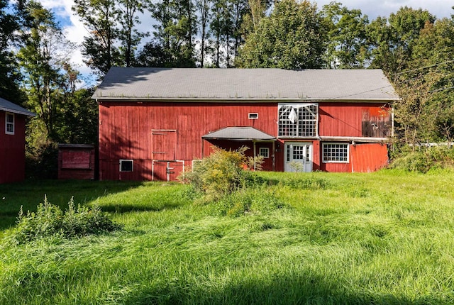 2723 Rte 82, Lagrangeville, NY 12540 - photo 15