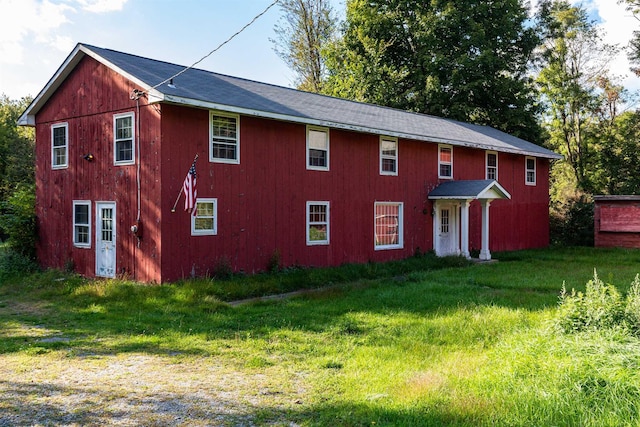 2723 Rte 82, Lagrangeville, NY 12540 - photo 16