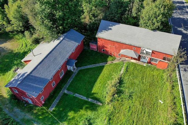 2723 Rte 82, Lagrangeville, NY 12540 - photo 17