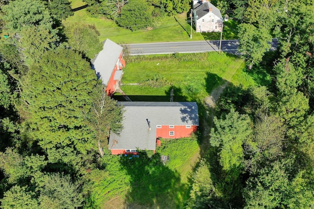 2723 Rte 82, Lagrangeville, NY 12540 - photo 20