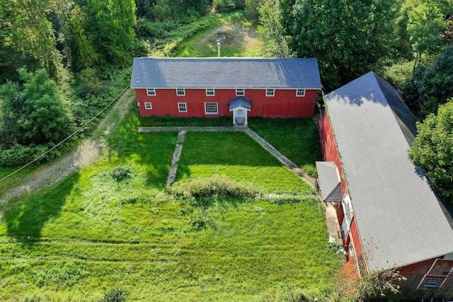 2723 Rte 82, Lagrangeville, NY 12540 - photo 21