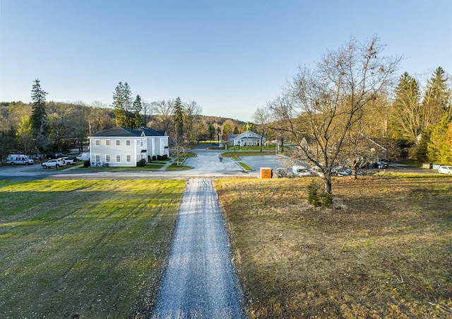 Rte 82, Stanfordville, NY 12581