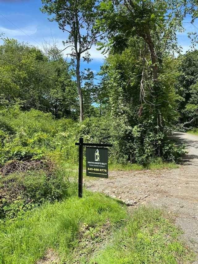 Mile High Rd, Copake NY, 12502 land for sale