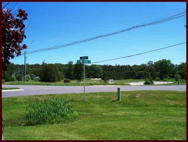 2430 E Mitchell, Petoskey MI, 49770 land for sale