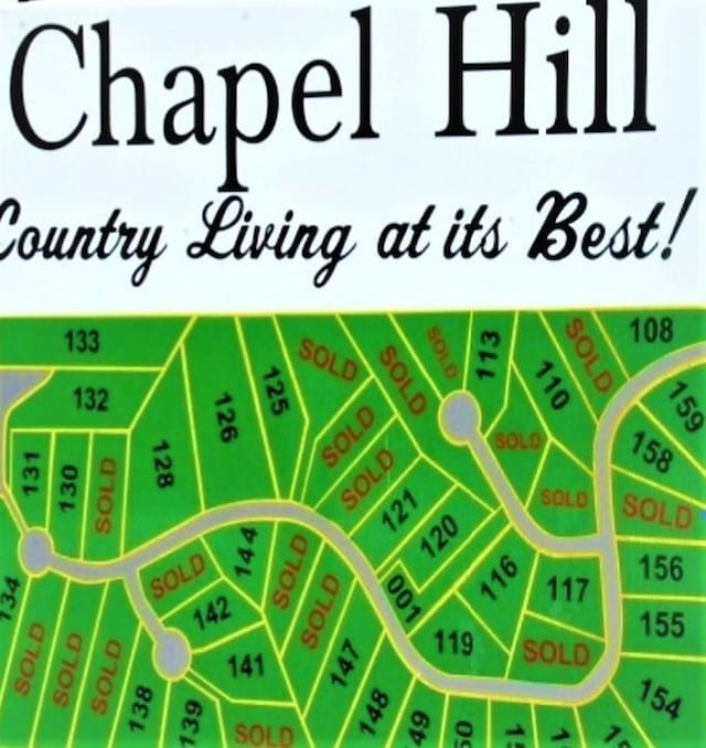 1752 Chapel Hill Dr, Petoskey, MI 49770