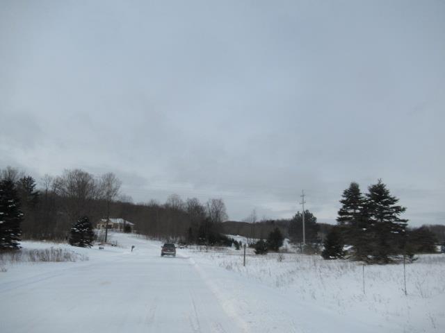 1752 Chapel Hill Dr, Petoskey, MI 49770